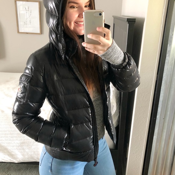 bady giubbotto bady jacket